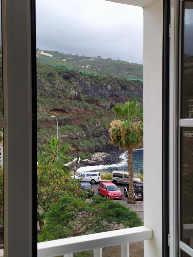 Casa Sagittarius Ocean View Apartamento San Marcos  Exterior foto